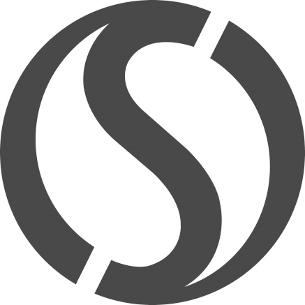 Sedona icon