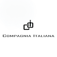 Compagnia Italiana logo