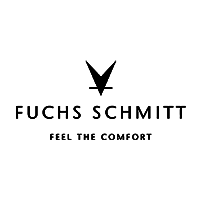Fuchs Schmitt logo