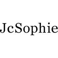 JcSophie logo