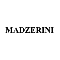 Madzerini logo