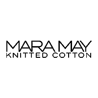 MARA MAY logo
