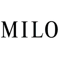 Milo logo