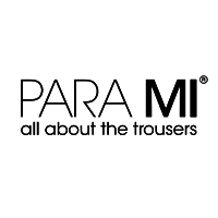 Parami logo