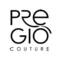 Pregio Couture logo
