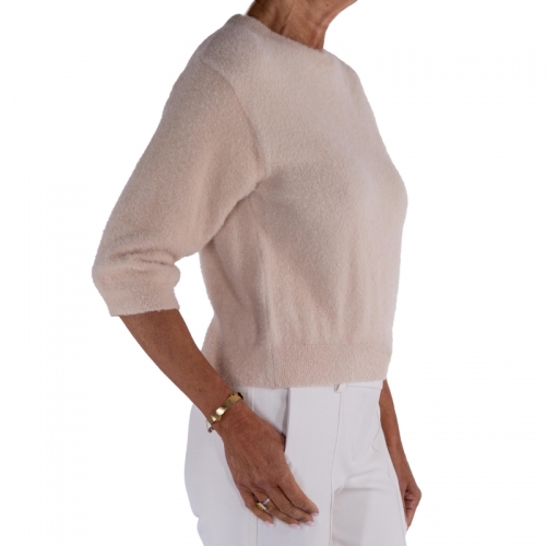 98520 29291 8371 LIGHT TAN