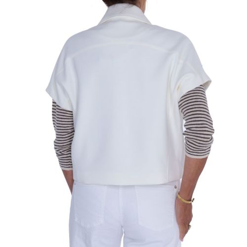  2140 - Cream