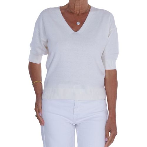 2140 - Cream