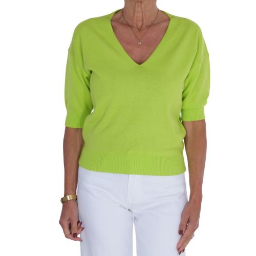 6200 - Lime