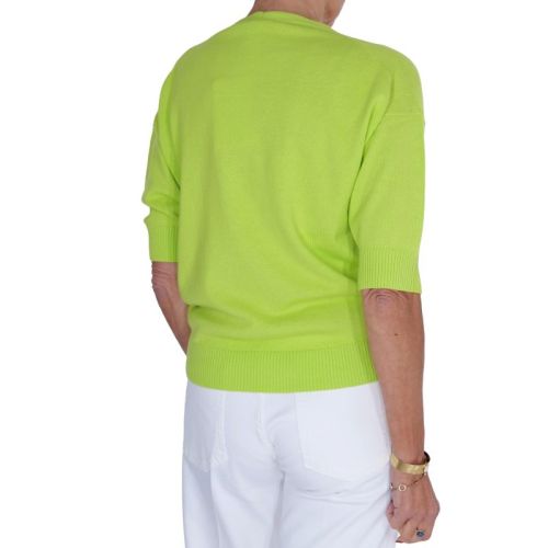  6200 - Lime
