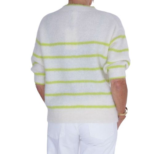  6200 - Lime
