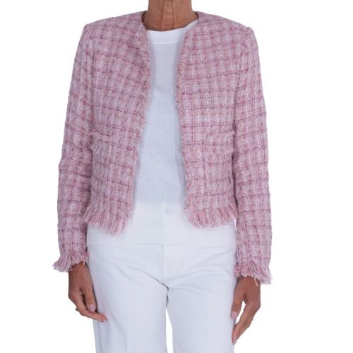 10857 blush pin