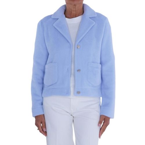 7002 light blue
