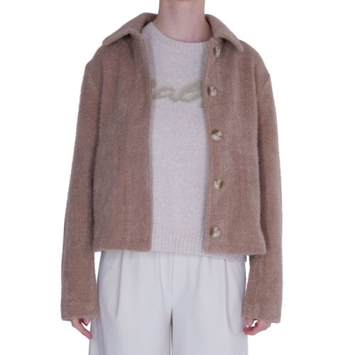 10997 rosy brow