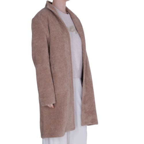  10997 rosy brow
