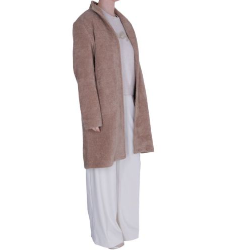  10997 rosy brow