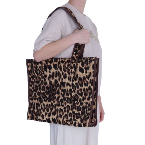  8980 leopard