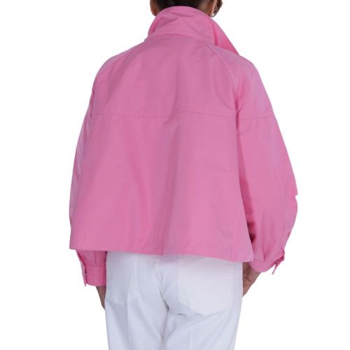  11016 ROZE