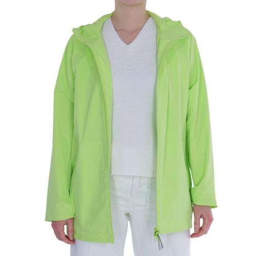 11062 neon yell