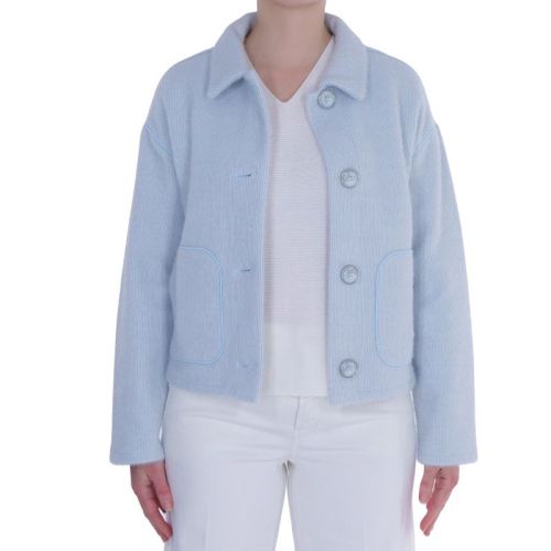  11068 light blu