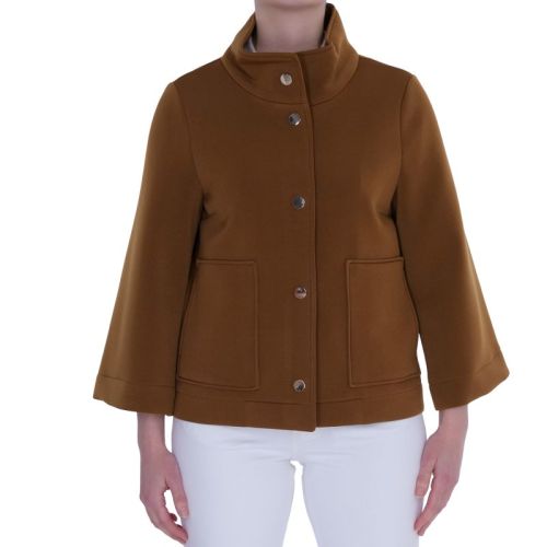G801R0 12 BROWN