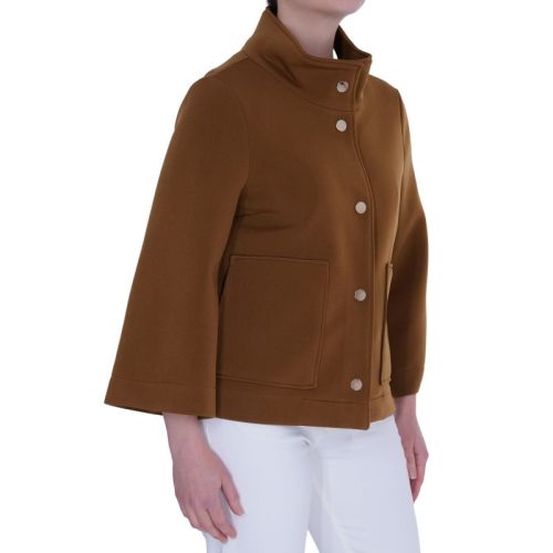 G801R0 12 BROWN