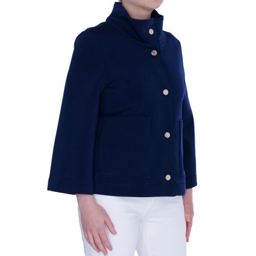 G801R0 34 NAVY