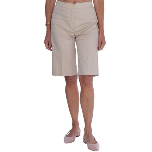 P050R0 02 BEIGE