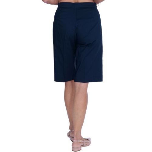 P050R0 34 NAVY