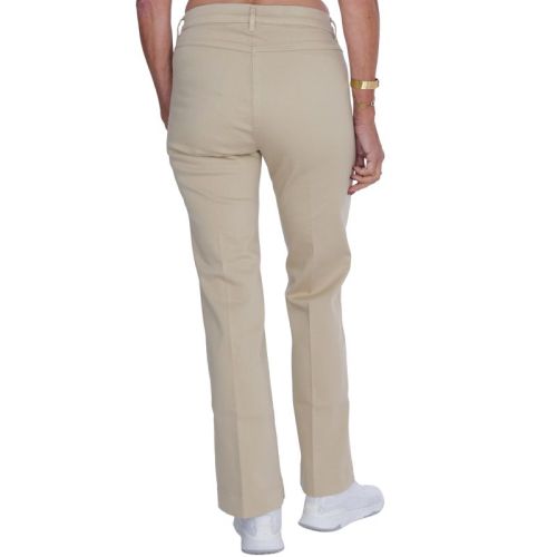 P052R0 02 BEIGE