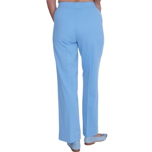 P821R0 04 blue