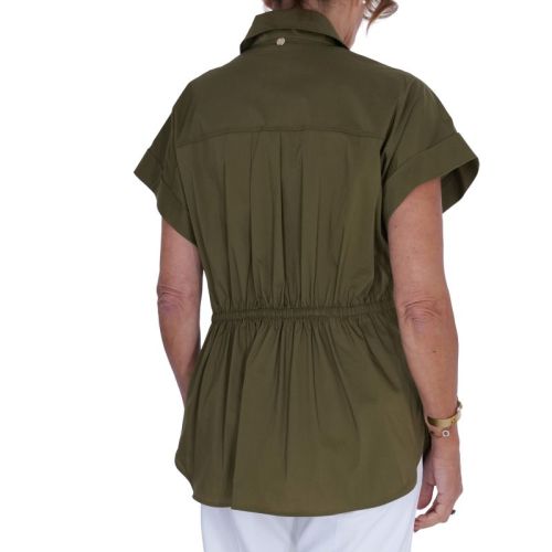 5052R0 25 KHAKI