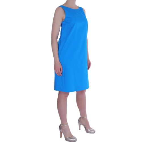 7014R0 14
