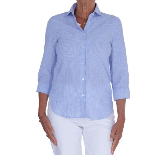 1 BLAUW