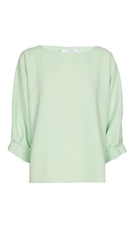 61012 5550 FRESH GREE