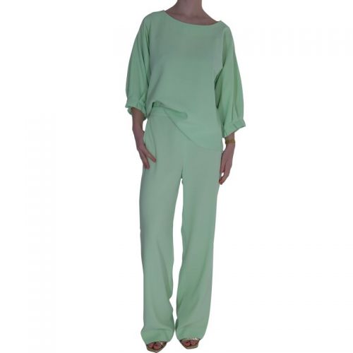 61012 5550 FRESH GREE
