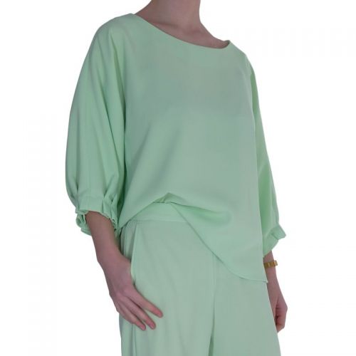61012 5550 FRESH GREE