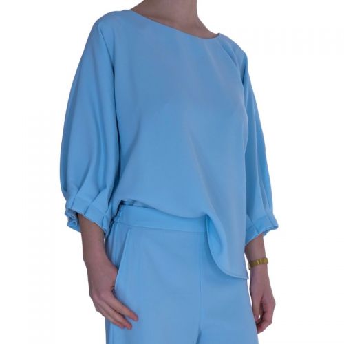 61012 6520 DREAM BLUE