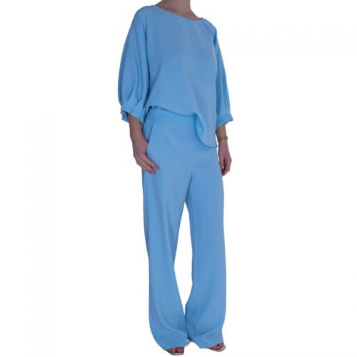 61012 6520 DREAM BLUE