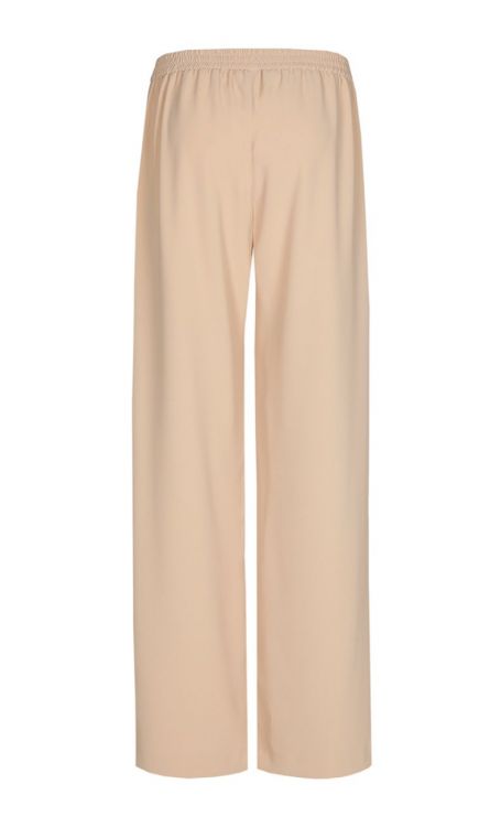 61012 0420 LIGHT TAN