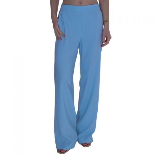 61012 6520 DREAM BLUE