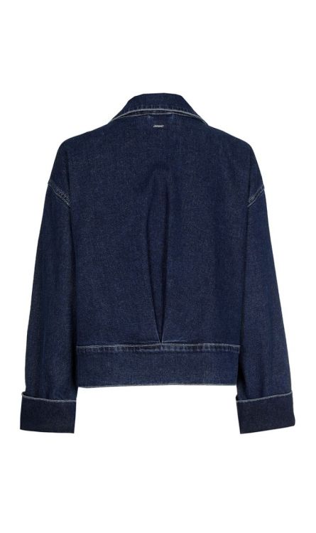 63010 9001 DEEP BLUE