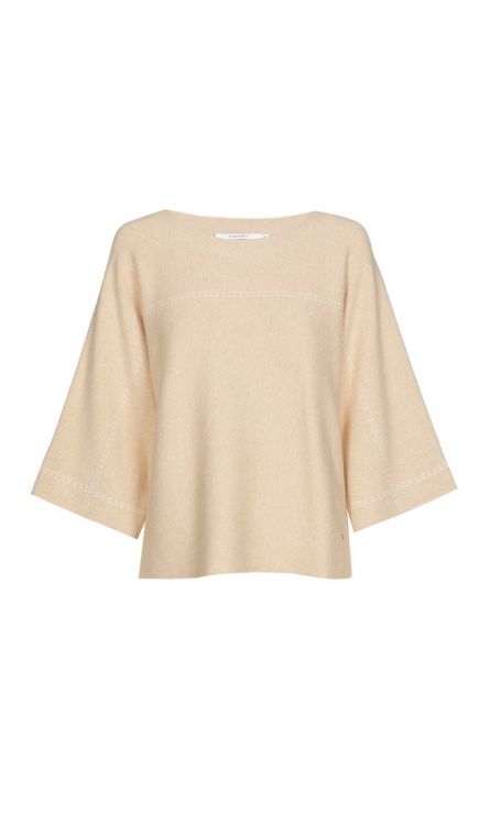 98500 0426 LIGHT TAN