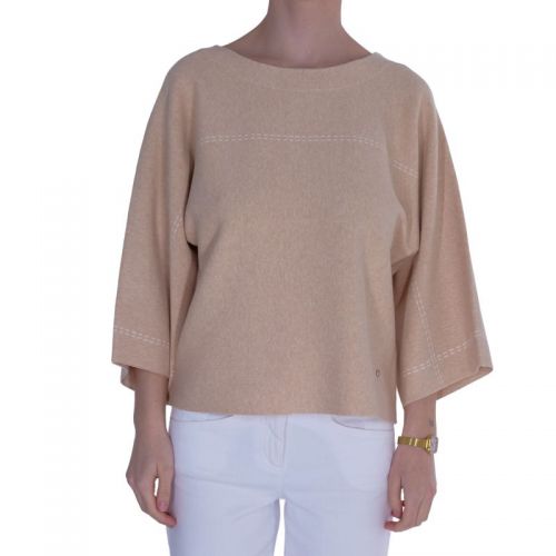 98500 0426 LIGHT TAN