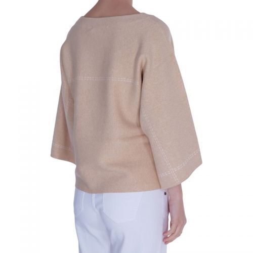 98500 0426 LIGHT TAN