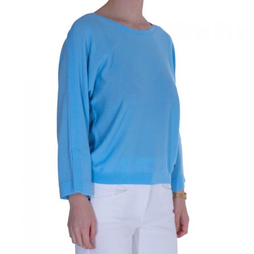 98230 6520 DREAM BLUE