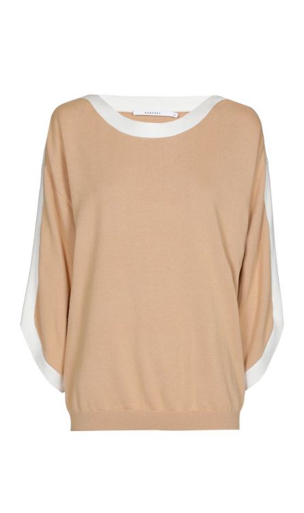98525 0426 LIGHT TAN