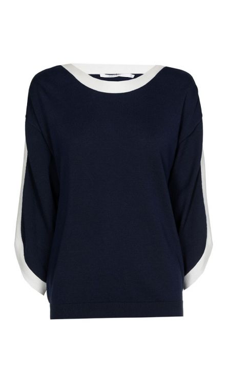 98525 8806 NAVY