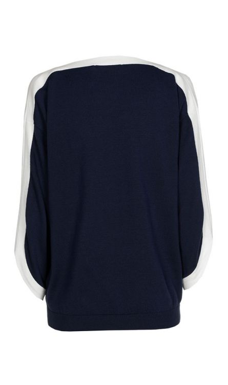 98525 8806 NAVY