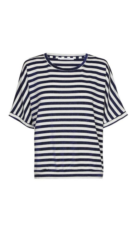 67162 8806 NAVY